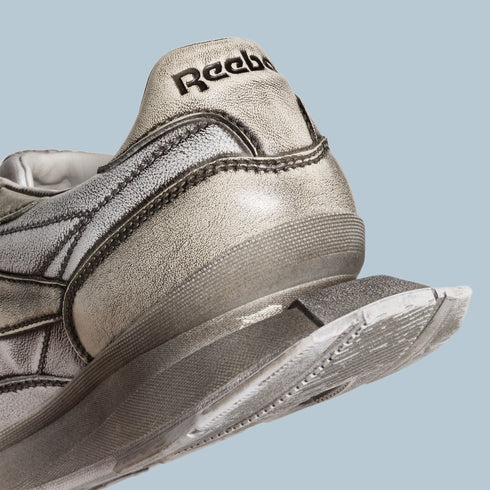 REEBOK LTD Classic Leather Unisex Sneakers